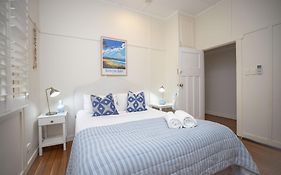 Barbara'S Byron Bay